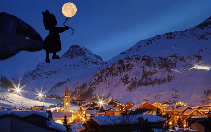 photographer11 photographer11