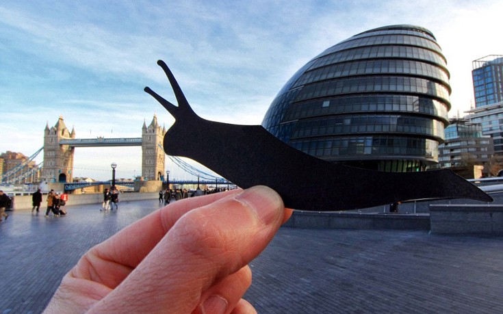 photographer12 photographer12