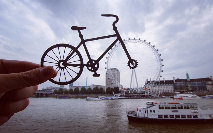 photographer13 photographer13