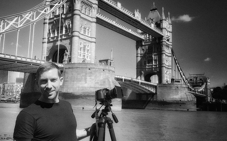 photographer14 photographer14