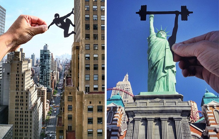 photographer3 photographer3