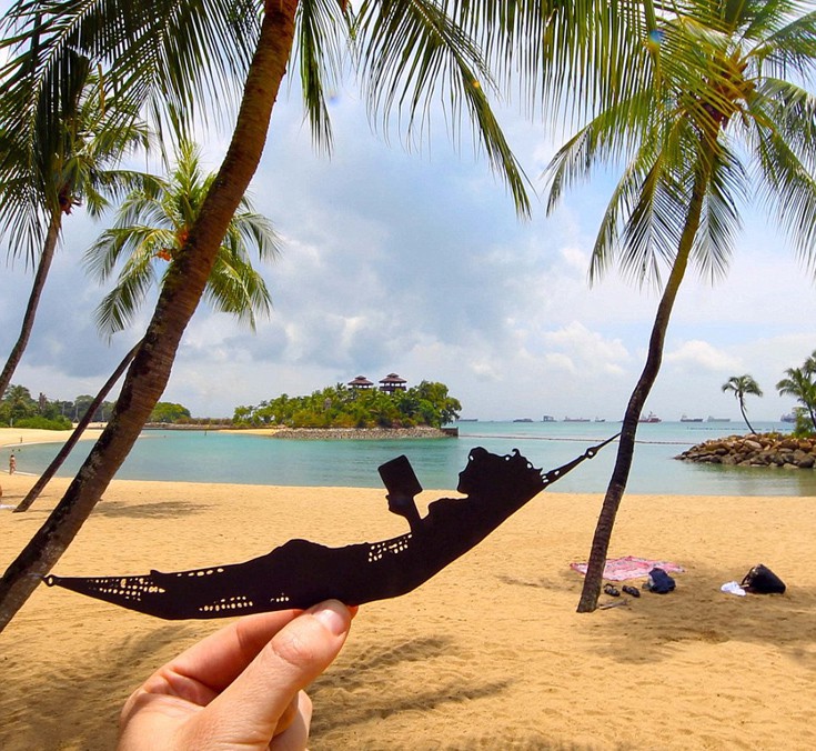 photographer4 photographer4