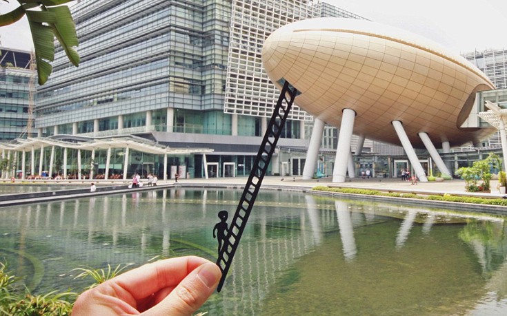 photographer5 photographer5