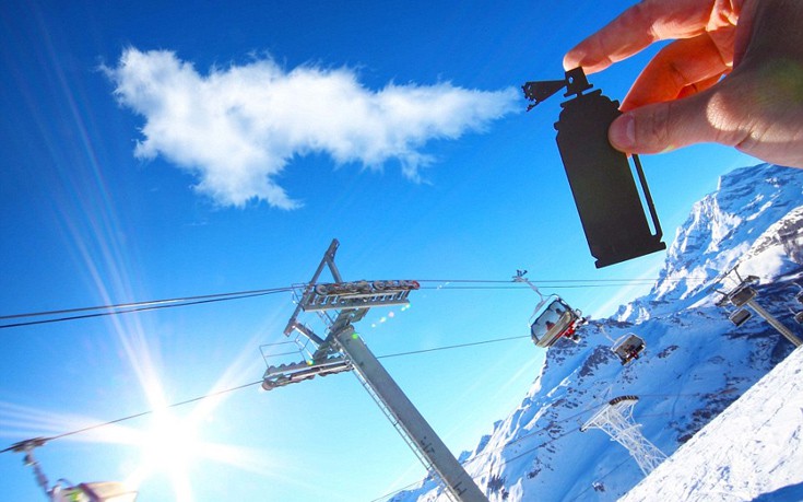 photographer6 photographer6