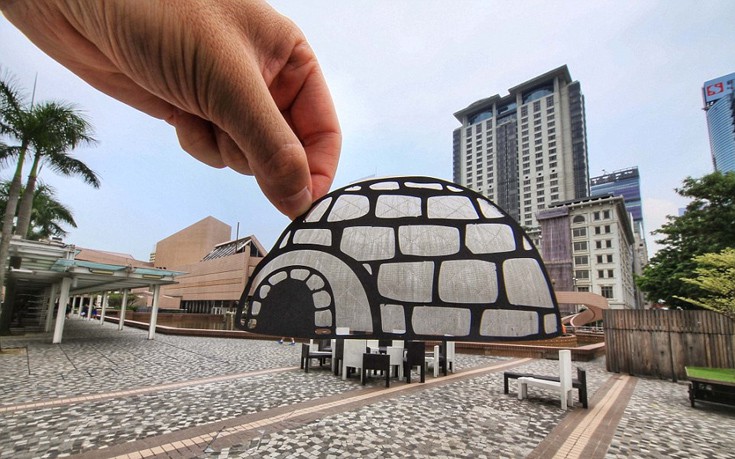 photographer7 photographer7