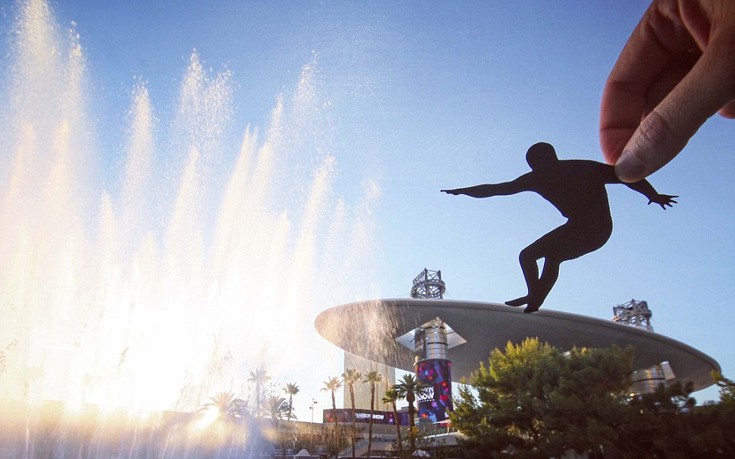 photographer8 photographer8