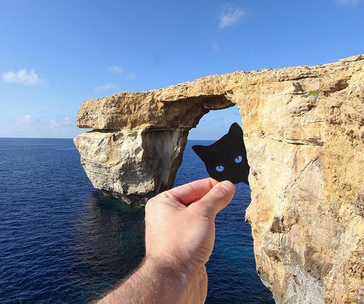 photographer9 photographer9