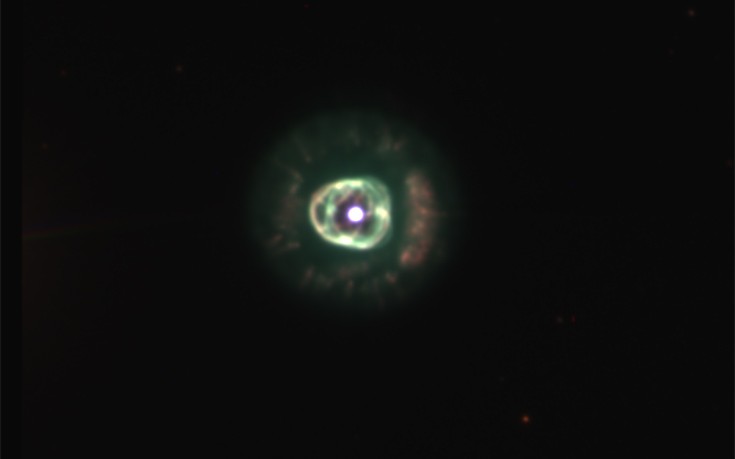 planet2
