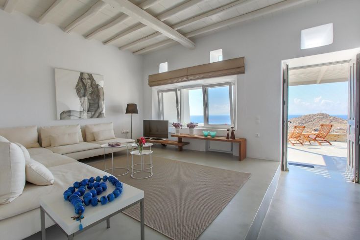 projects_mykonos_2