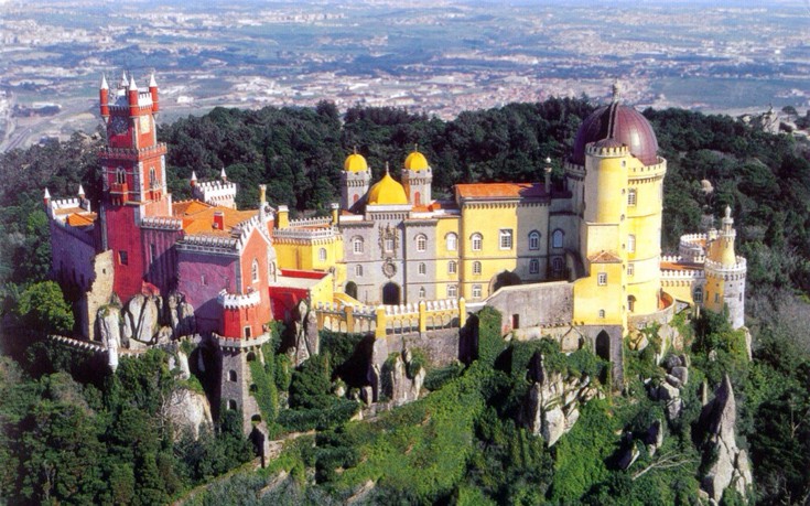 sintra3 sintra3