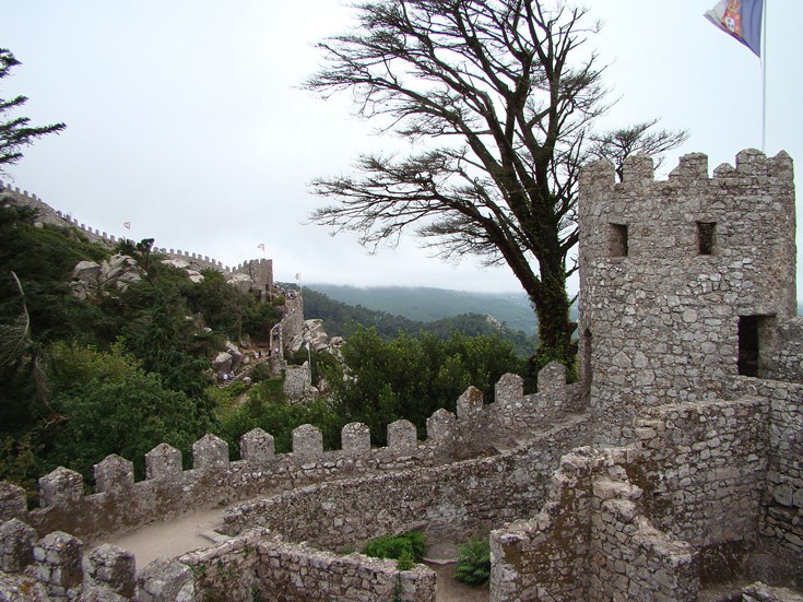 sintra7 sintra7