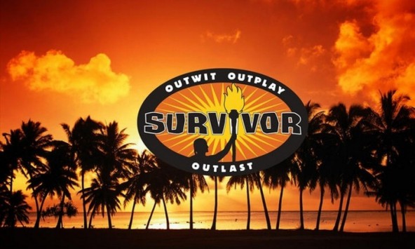 Πού θα γίνουν τα γυρίσματα του Survivor που επιστρέφει στο STAR