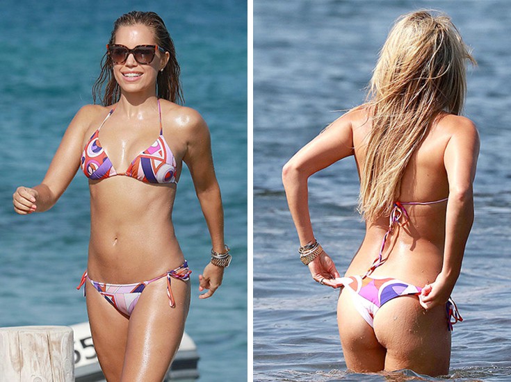 sylvie4