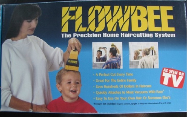 telemarketing1 telemarketing1