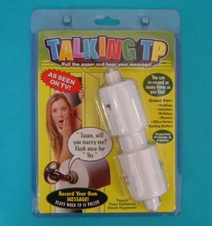 telemarketing2 telemarketing2