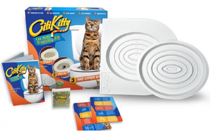 telemarketing3 telemarketing3