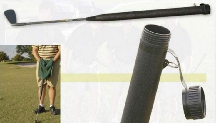 telemarketing4 telemarketing4