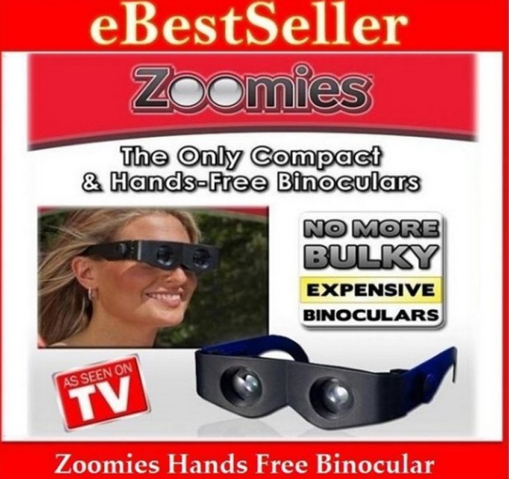 telemarketing6 telemarketing6