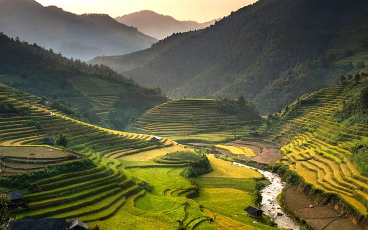 vietnam6