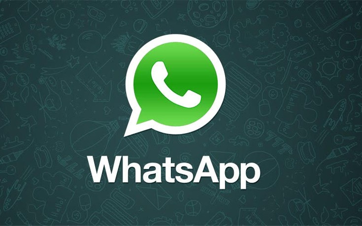 Στοχευμένη επίθεση χάκερ σε χρήστες του ανακάλυψε το WhatsApp