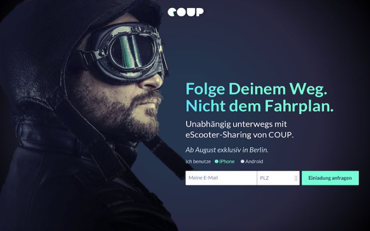 Στιγμιο_τυπο 2016-08-04, 17.20.47 - Copy Στιγμιο_τυπο 2016-08-04, 17.20.47 - Copy