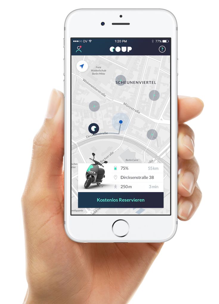 1-BBM-22370 - Copy 1-BBM-22370 - Copy