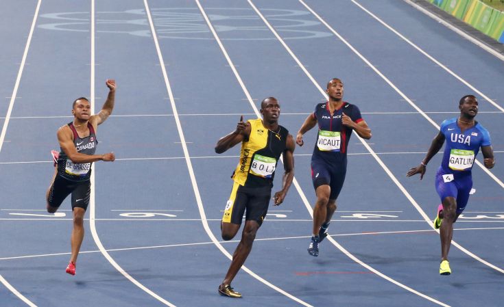 2016-08-15T022552Z_1552014383_RIOEC8F06R2W9_RTRMADP_3_OLYMPICS-RIO-ATHLETICS-M-100M