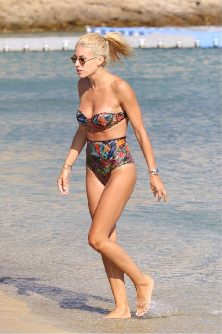 3410_EVAGELIA_ARAVANI_2772016(1)