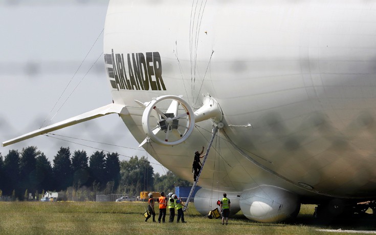 Airlander1