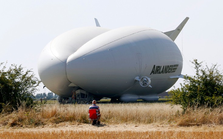 Airlander2