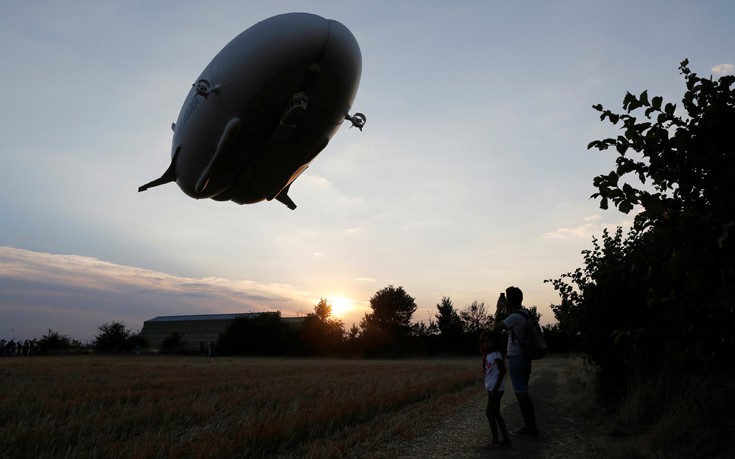 Airlander5