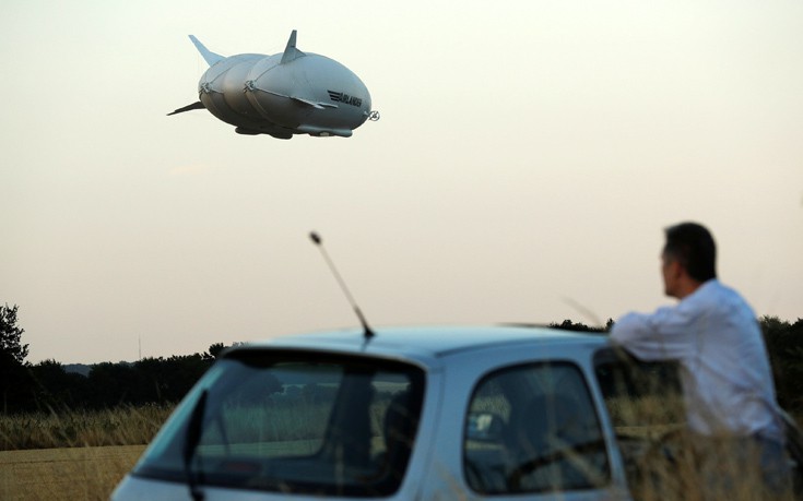 Airlander6