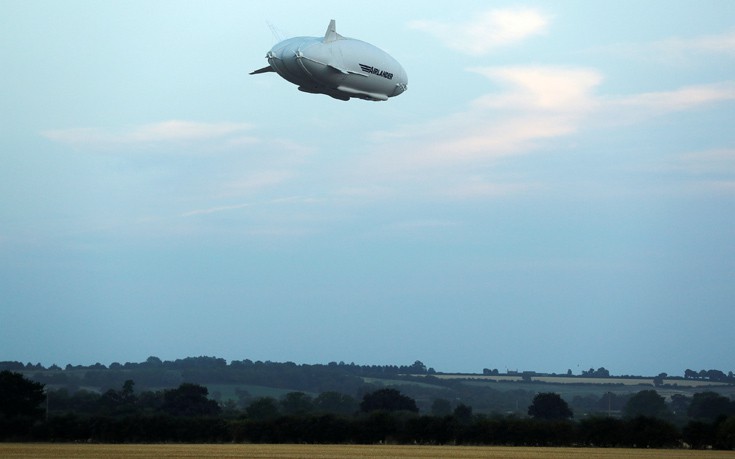 Airlander7