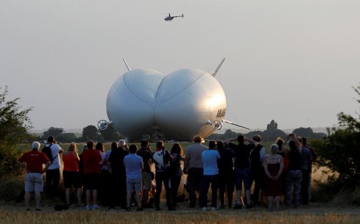 Airlander8