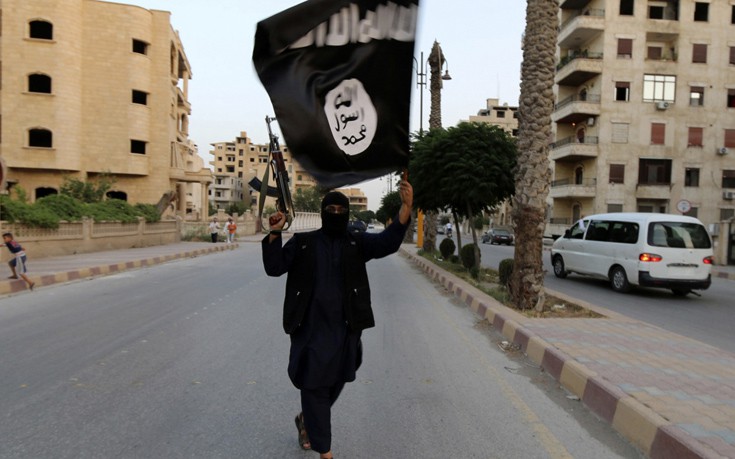 «Κατάρρευση του Ισλαμικού Κράτους θα οδηγήσει στην επιστροφή πολλών μαχητών του ISIS»