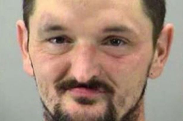 Michael-Henson Michael-Henson