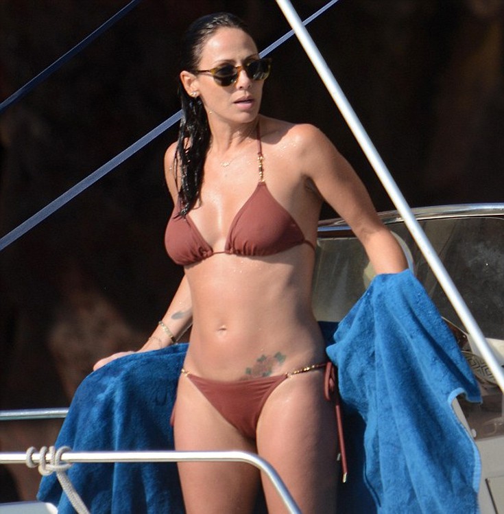 Natalie1
