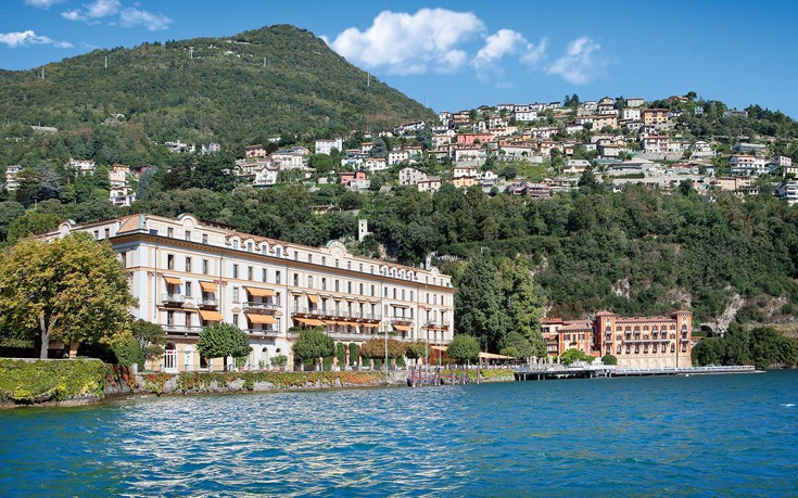 Trips-11-LakeComo