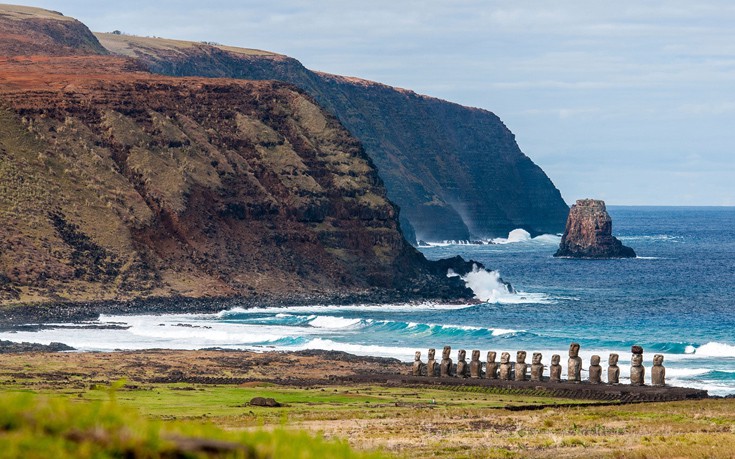 Trips-20-EasterIsland