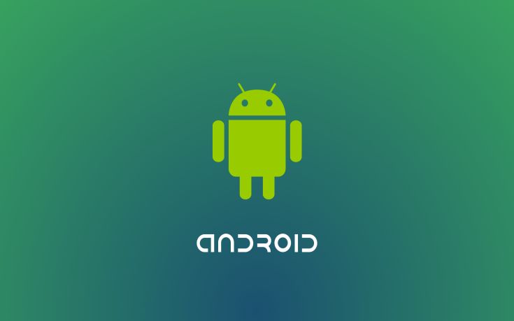 Android και στις έξυπνες οικιακές συσκευές