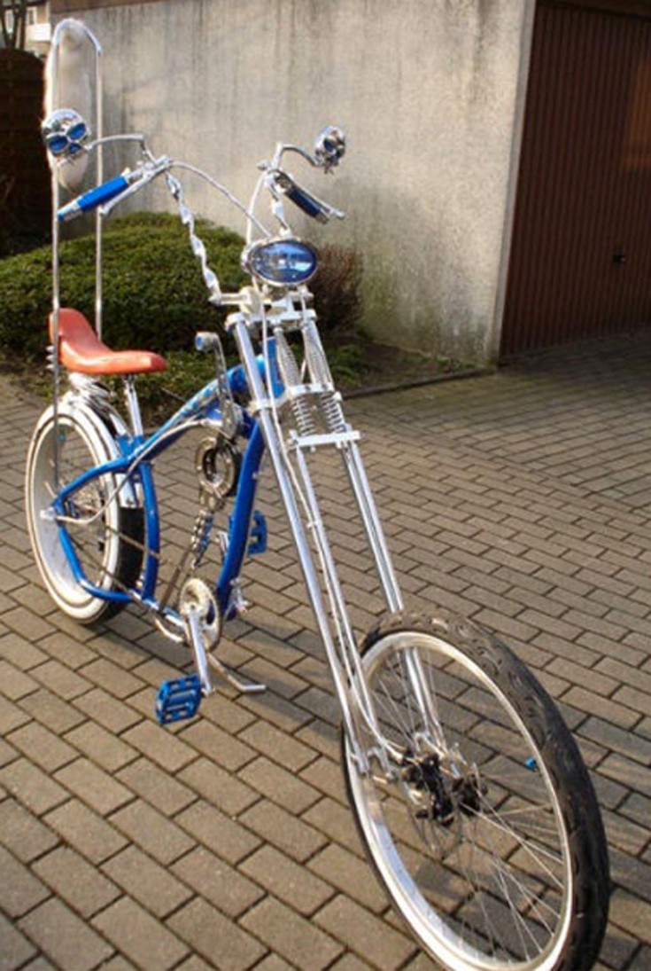 bikes1