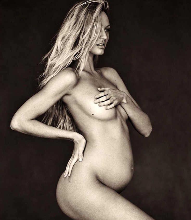 candice2