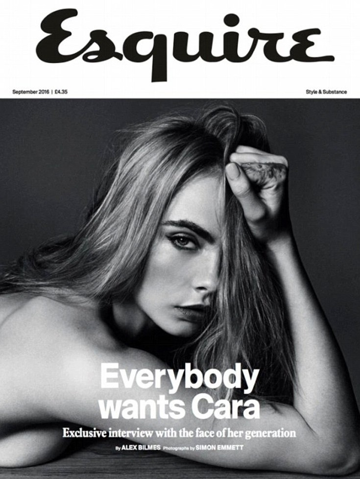 cara2