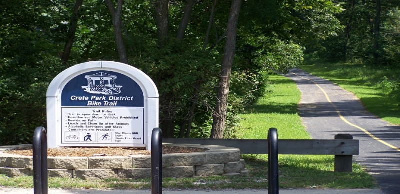 creteilinoi1 creteilinoi1