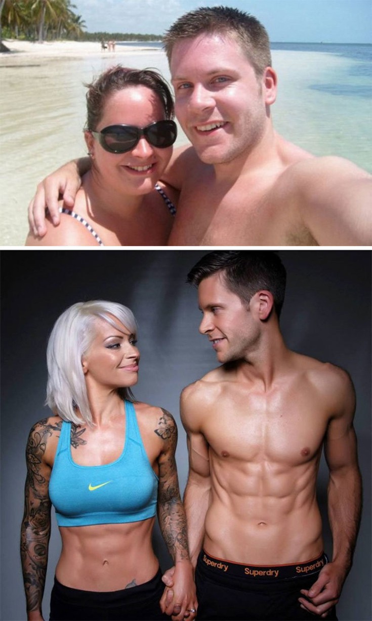 dcouples14