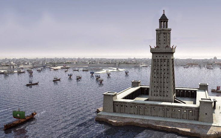 faros-alexandria