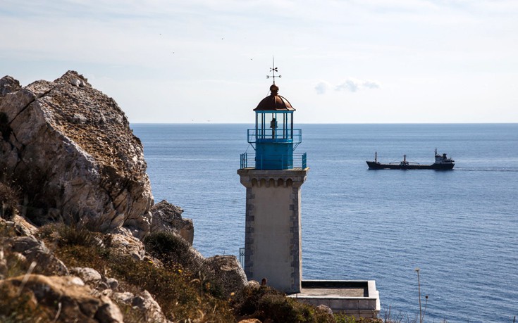 faros-palios-lakwnia