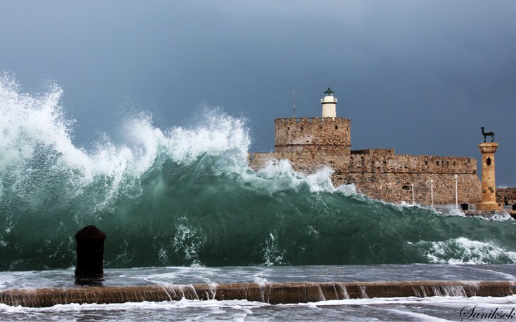 faros-rodos2