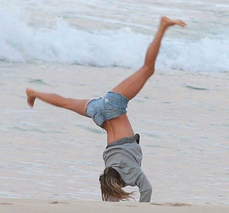 gisele2