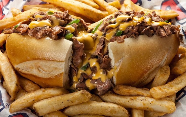 herocheesesteak01